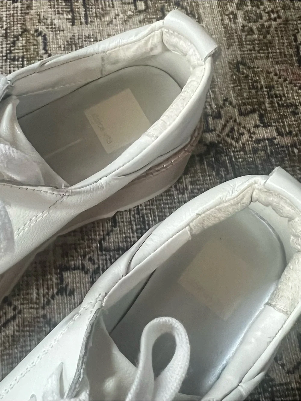 Dolce Vita like new